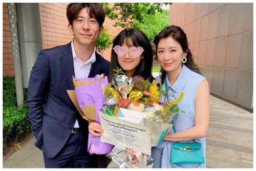 张飞王牌竞速爆料最新视频,速度与激情的巅峰对决  第3张