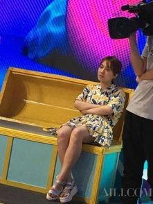 吴昕最新爆料维嘉,维嘉背后惊人真相曝光！  第3张