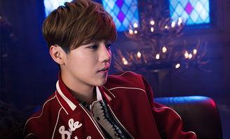 张天泽被爆料是真的吗视频,视频揭露惊人内幕  第2张